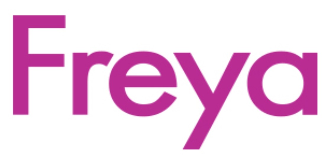 Freya