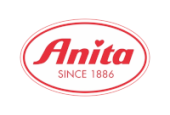 Anita