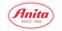 Anita