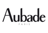 Aubade