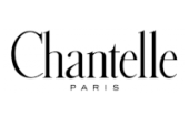 Chantelle