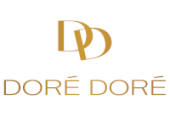 Doré Doré