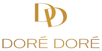 Doré Doré