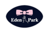 Eden Park