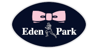 Eden Park