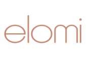 Elomi