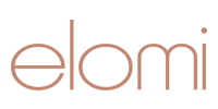 Elomi