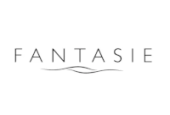 Fantasie